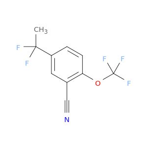 AR02E6TF