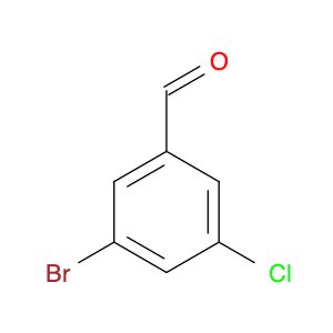 AR002I1G