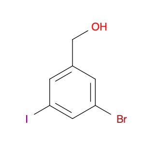 AR002I1E