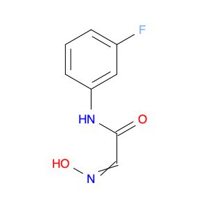 AR019PEI