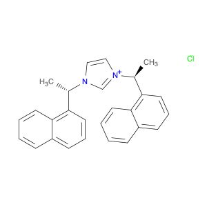 AR01XDCB