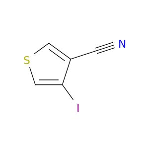 AR028E22
