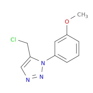 AW47542
