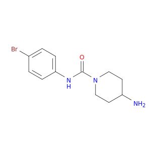 AW33648