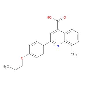 AJ01008