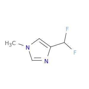 AF15708