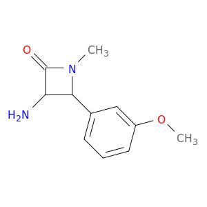 BM13101