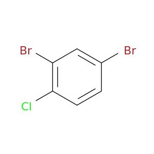 AB38327