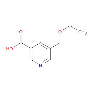 AR01XHI9