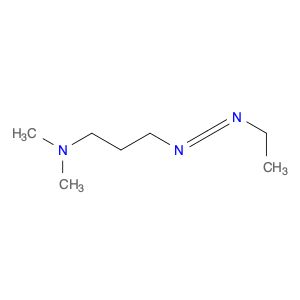 AR0038W0