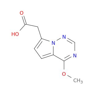BH68987