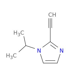 AR0281VR
