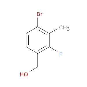 AR021Q71