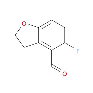 AR027JBF