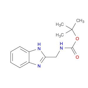 AR00I3HB