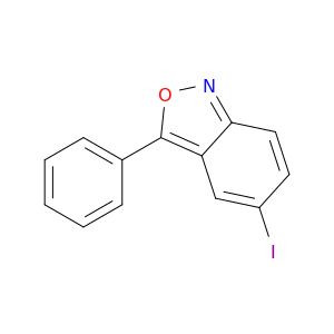 BH26797