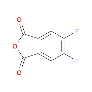 AR002EHF