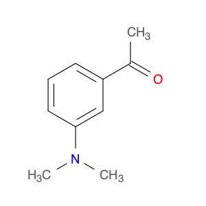 AR002ET6