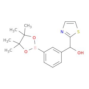 AY11316