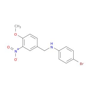 AI76957