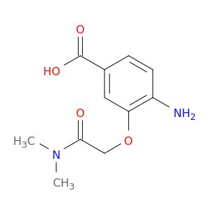 AW33142