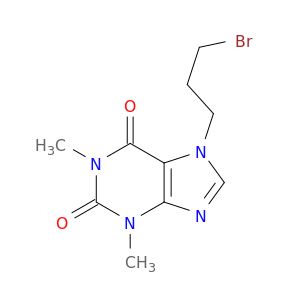 AB22108