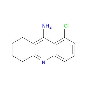 AW44320