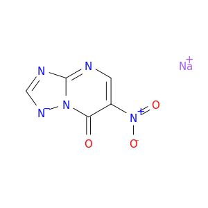 BA48593