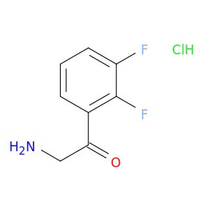 AW39630