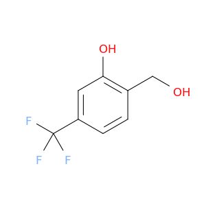 AF87324