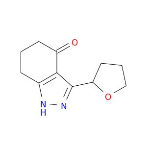 BX34016