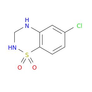 AY08708
