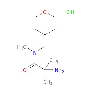 AE69627