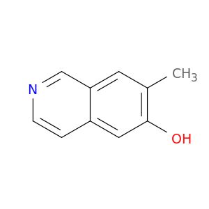 AH20925