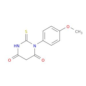 AF79255