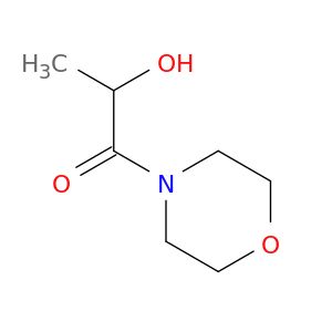 AD54764