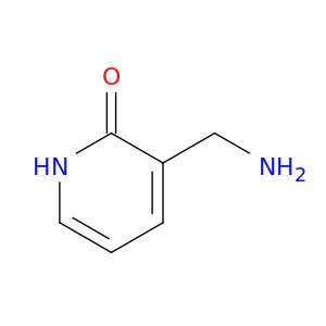 AE89375
