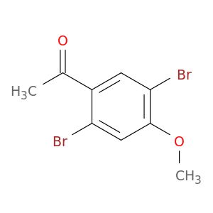 BA26920