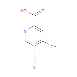 AW42321