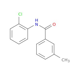 AH55838