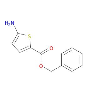 AY24193