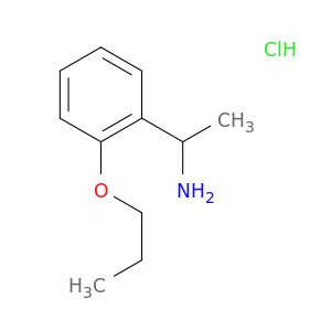 AE32852