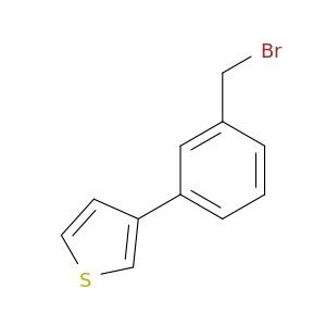 AH87448