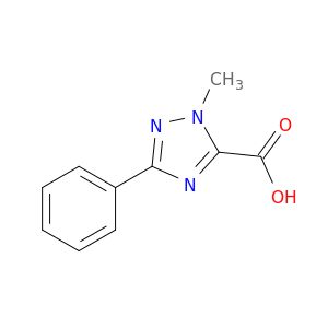 AD03571