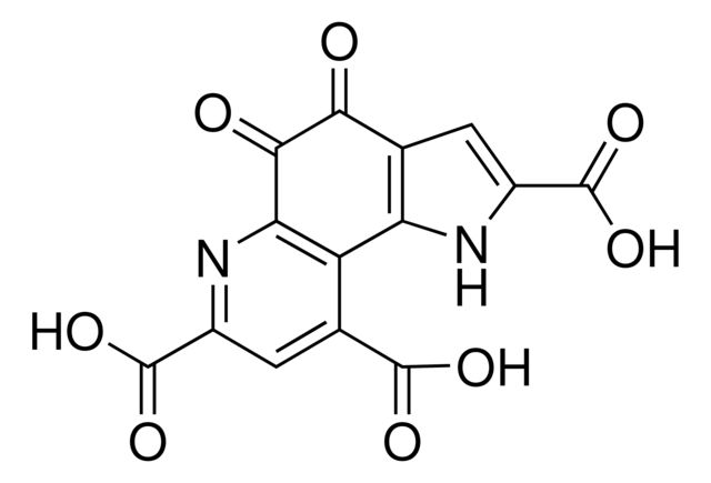 D7783