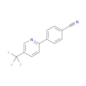 AD83339