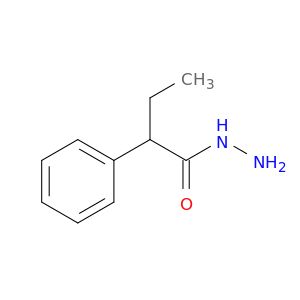 AD42525