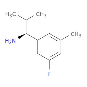 BO97852