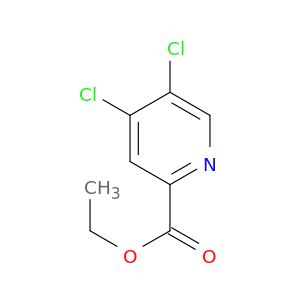 BA11719