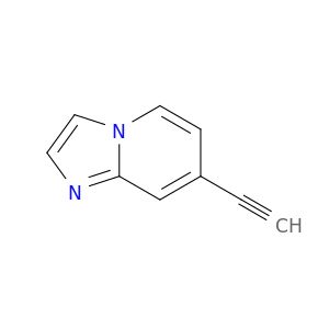BA12916